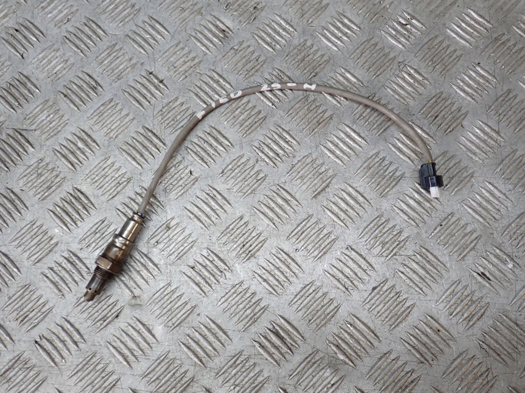Lambda sensor for the 2024 Ford F-150 3.5 Raptor facelift