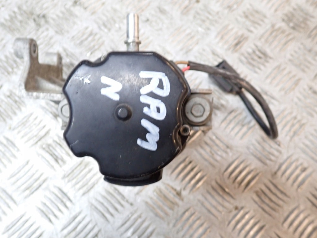 Pompa Podciśnieniowa Vacum Dodge Ram V 5.7 2019-