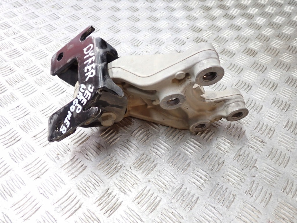 Łapa Mocowanie Dyfra Dyferencjału Jeep Wagoneer Grand Wagoneer WS 5.7 22-