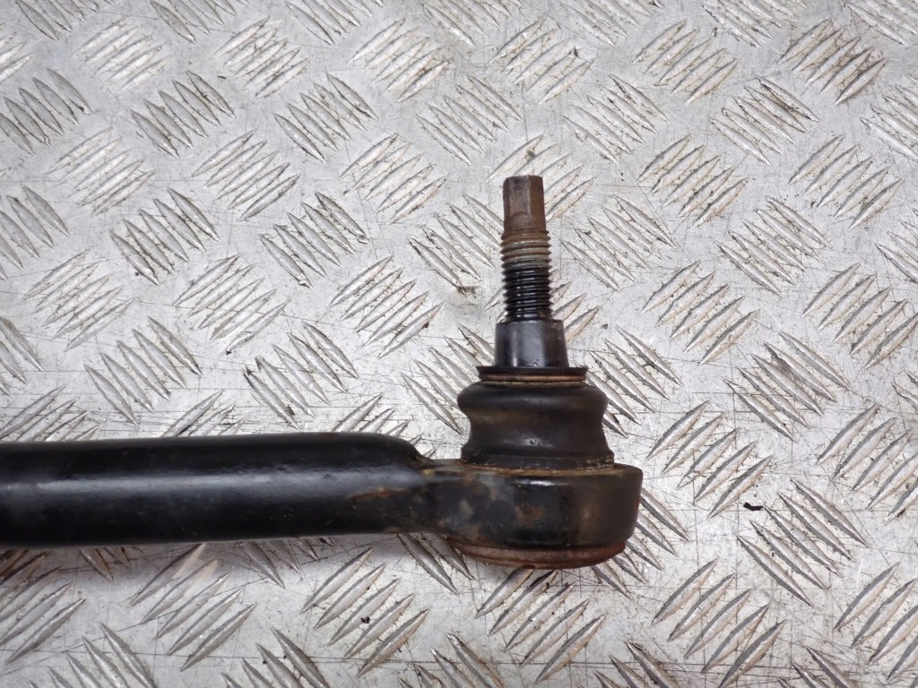 Drążek Reakcyjny Panharda Ford F350 F250 6.2 4x4 2020-