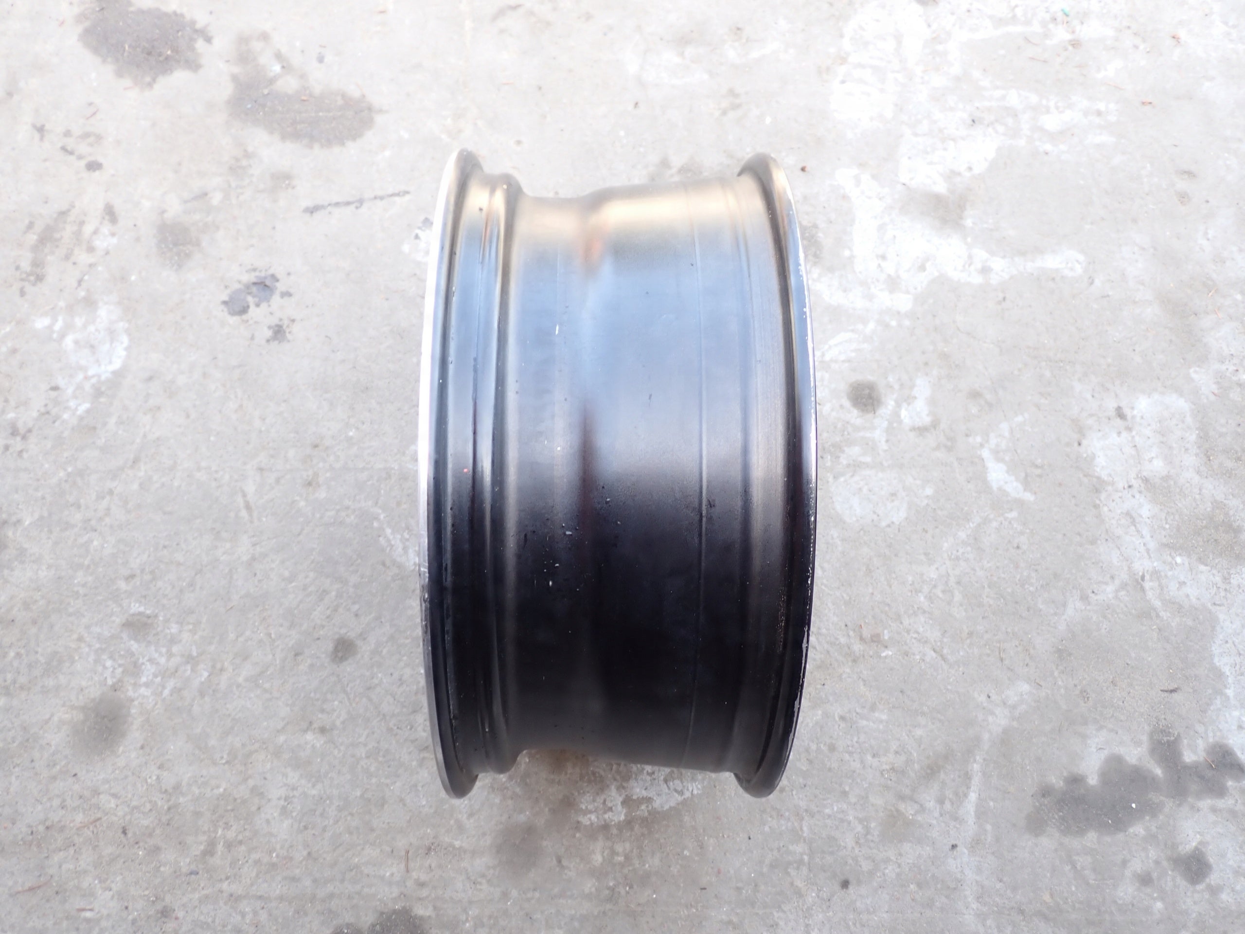 cd159658c47cdccfb4d79fe265a40590