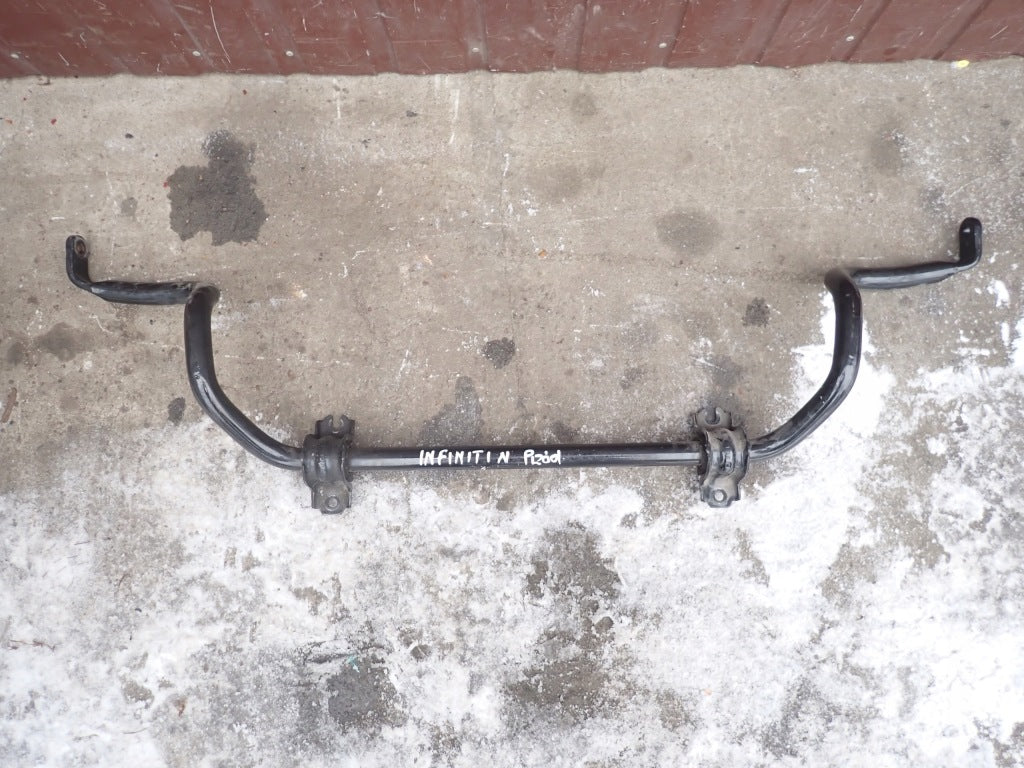 Stabilizator Przedni Przód Infiniti QX60 L51 Nissan Pathfinder Murano 22-