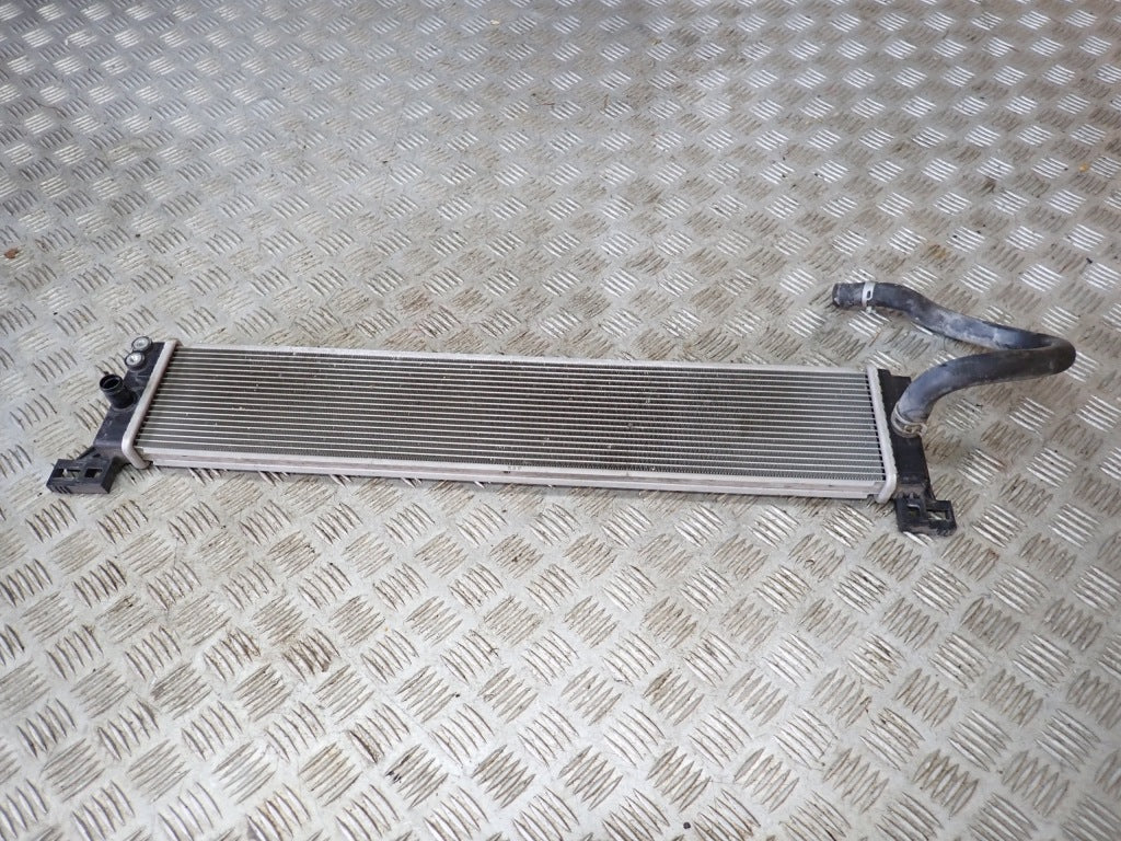 Water Cooler Hybrid Toyota Sienna XL40 2.5 Hybrid Highlander 2021-