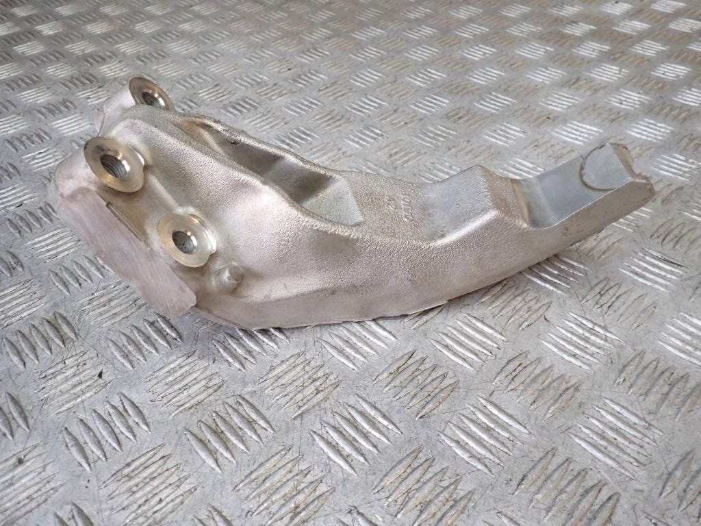 Rear Engine Mounting Bracket Honda Pilot 4 YG2 4x4 23-