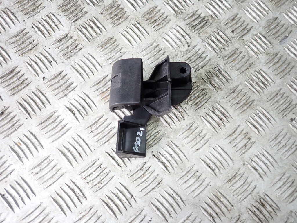 Rączka Uchwyt Linki Otwierania Maski Ford F150 21-