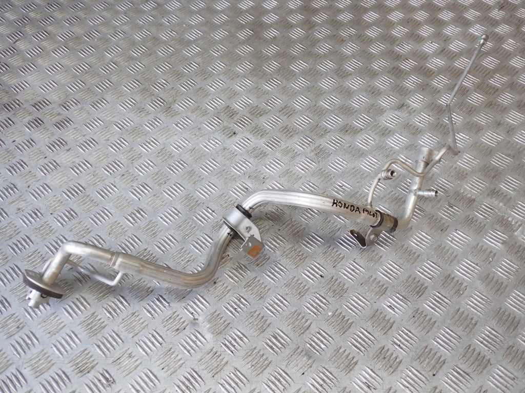 Rurka Rura Klimatyzacji Honda Pilot 4 YG2 3.5 4x4 2023