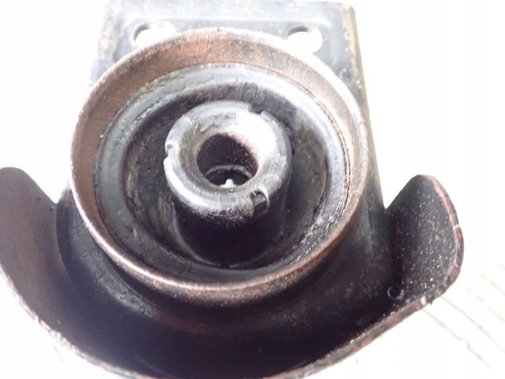 Wieszak Mocowanie Wydechu Tłumika Ford F350 F250 6.2 4x4 Super Duty 2021