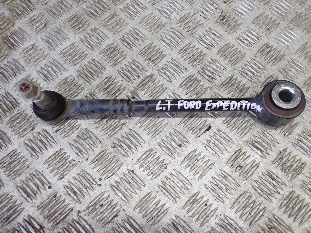 Rear Control Arm Rear Ford Expedition 3.5 Ecoboost 2020