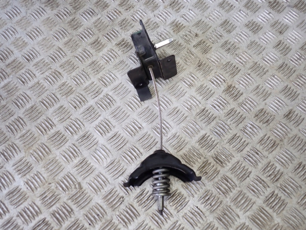 Ford F150 Spare Tire Lift 2021-