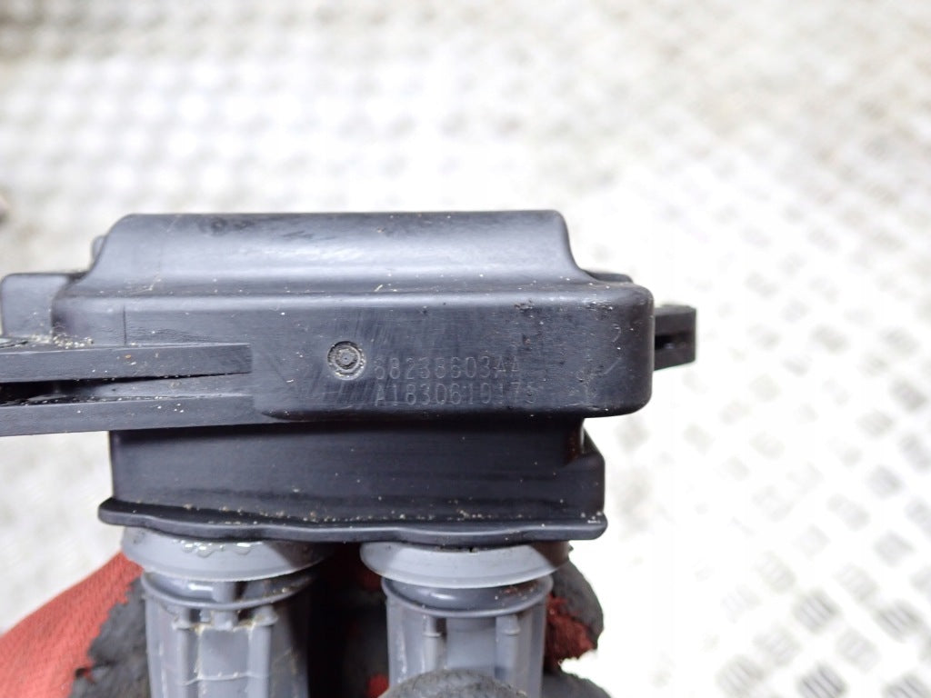 Coil Dodge RAM Durango Jeep WK2 5.7 2021
