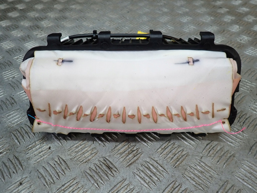 Poduszka Powietrzna Pasażera Airbag Ford F350 F250 6.2 4x4 2021