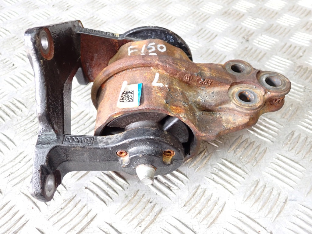 Left Engine Mount Ford F150 3.5 Ecoboost 21-