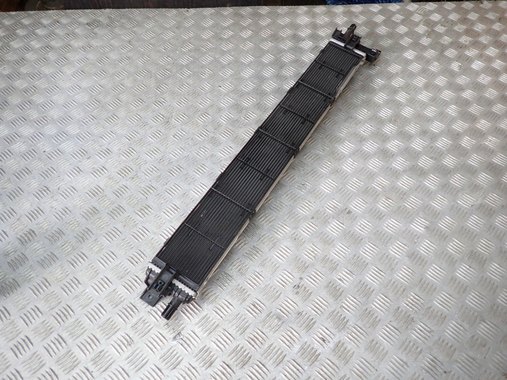 Water Cooler Hybrid Ford F150 3.5 Powerboost Hybrid 2021-