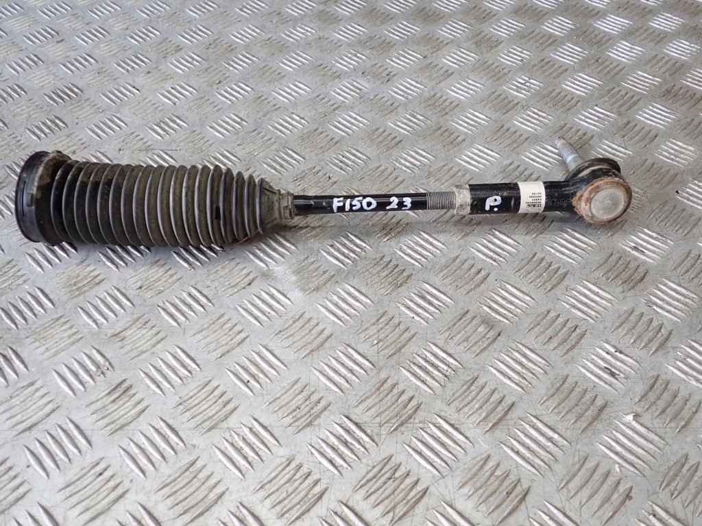 Końcówka drążka kierowniczego do Ford F150 2024, część marki Autolandparts, widoczna na zdjęciu.