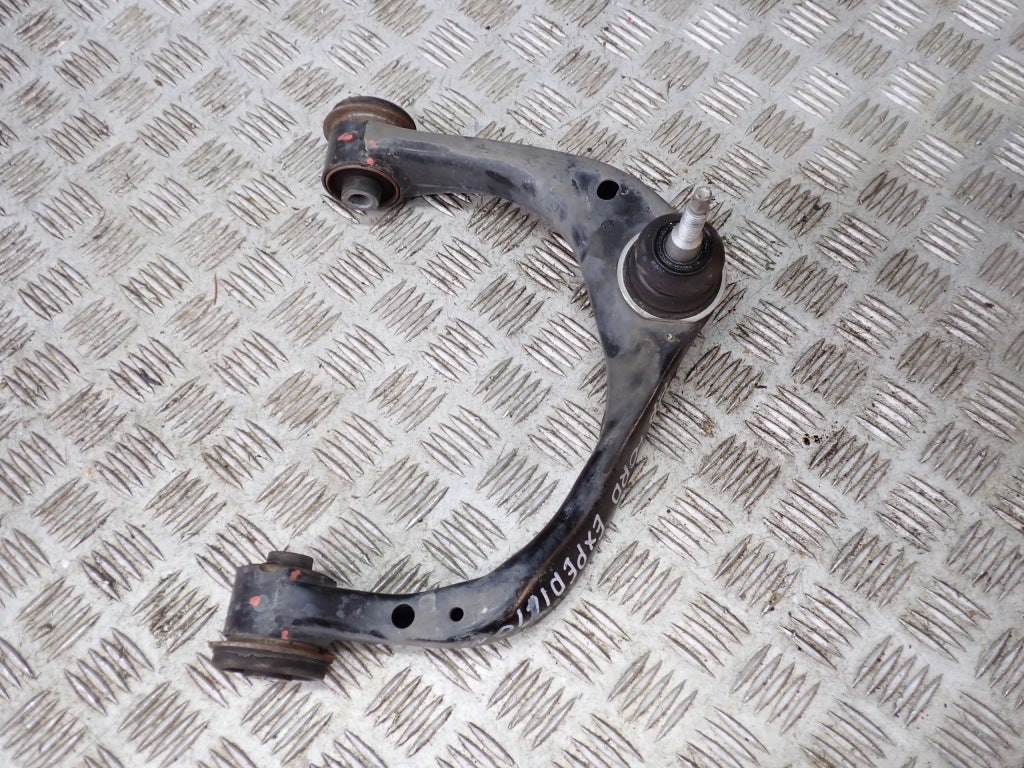 Right Front Upper Control Arm Ford F150 Expedition 2019