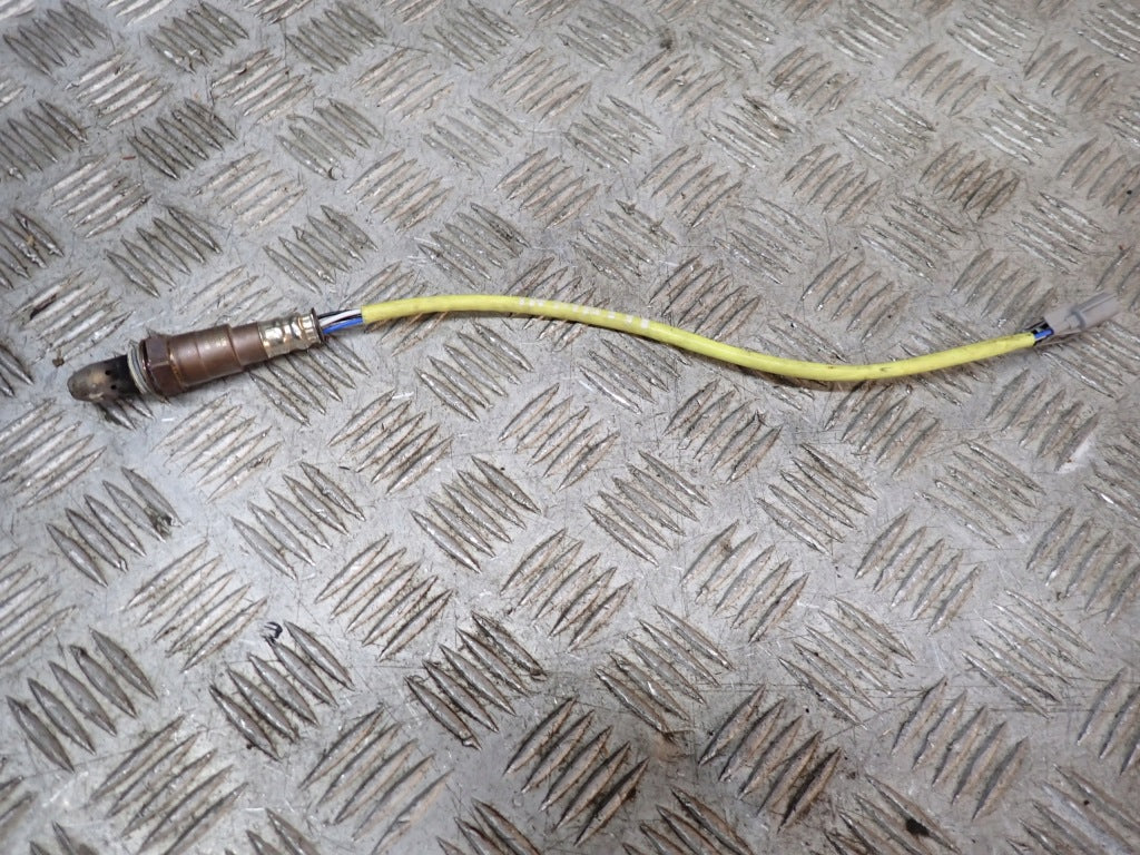 Sonda Lambda Infiniti QX60 L51 Nissan Pathfinder r53 2022