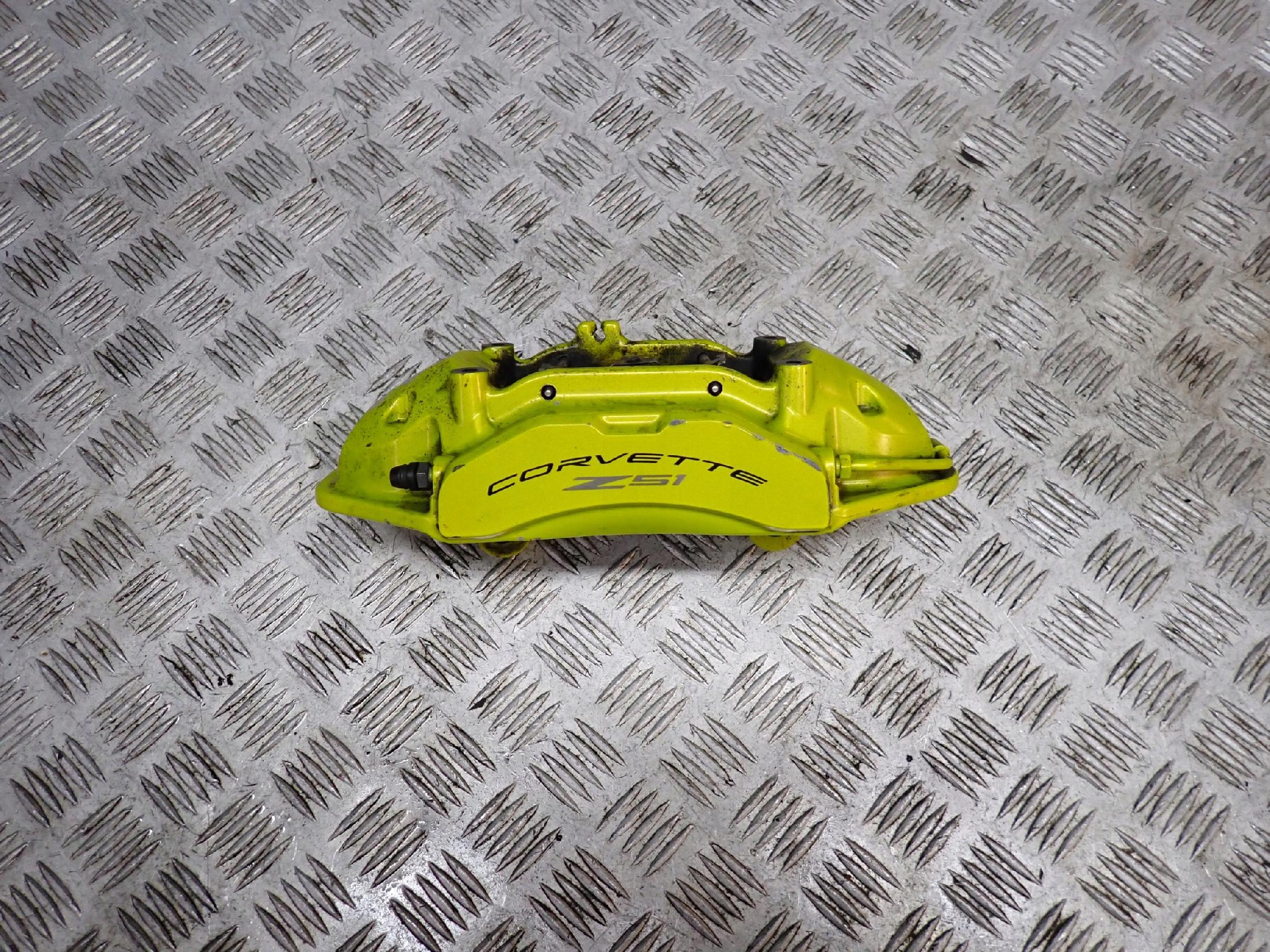 dbfb03bd49324527e5977043996aa91f