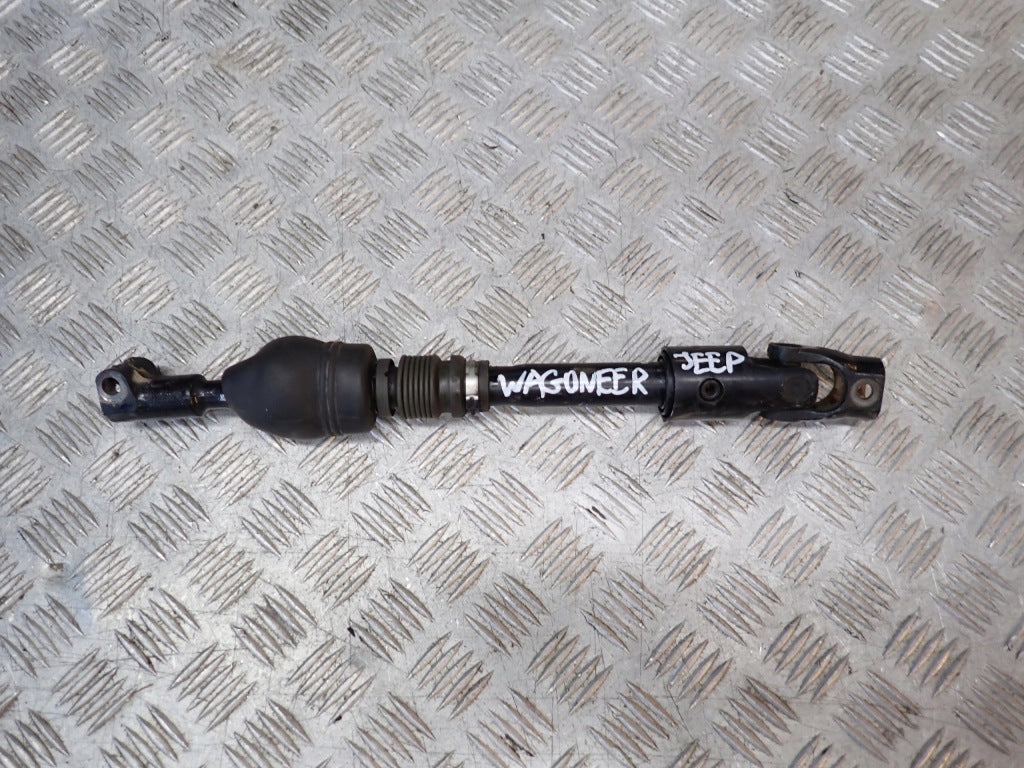 Krzyżak Kolumny Kierowniczej Jeep Wagoneer Grand Wagoneer WS 5.7 22-