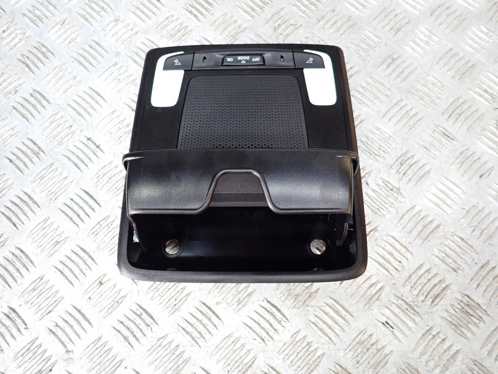 Panel Podsufitki Honda Pilot 4 YG2 3.5 4x4 2023