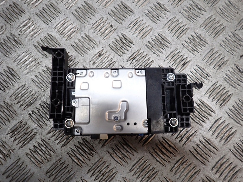 Moduł Telematic Komunikacji Ford F150 3.5 RAPTOR 2024 LIFT