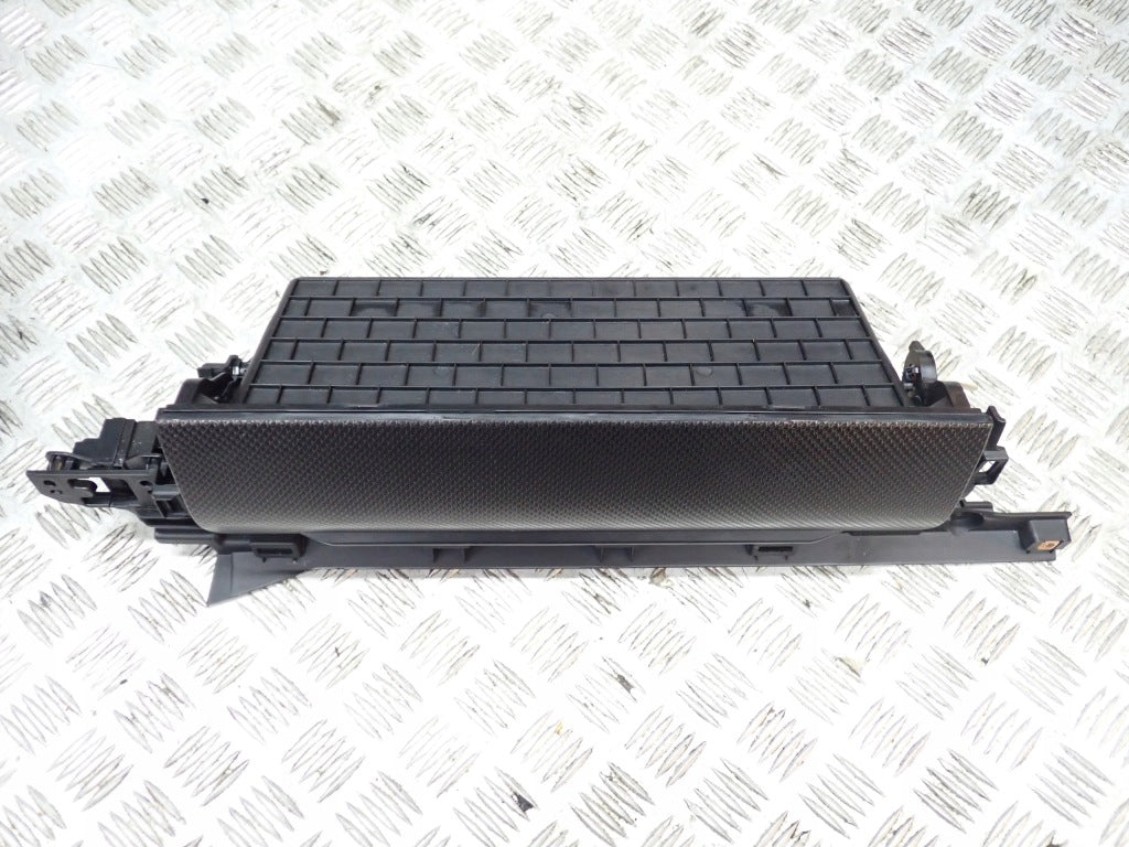 Schowek Deski Ford F150 RAPTOR 2024