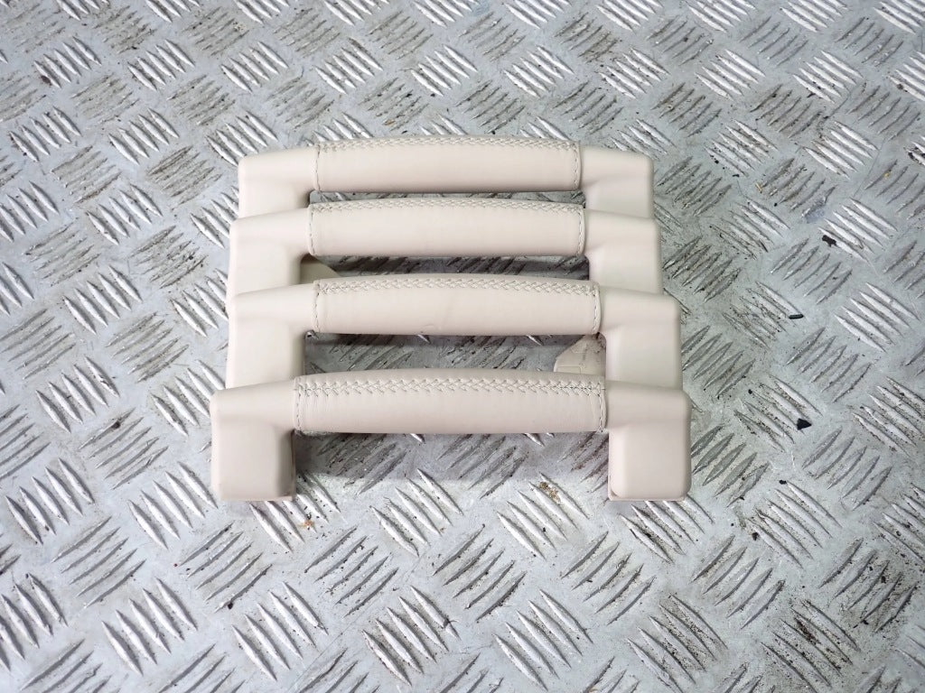 Handles Grab Handles Headliners Maserati Quattroporte