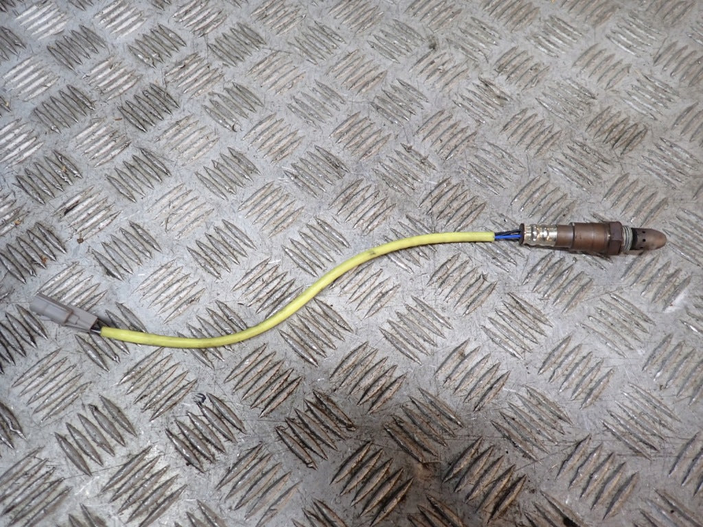 Sonda Lambda Infiniti QX60 L51 Nissan Pathfinder r53 2022