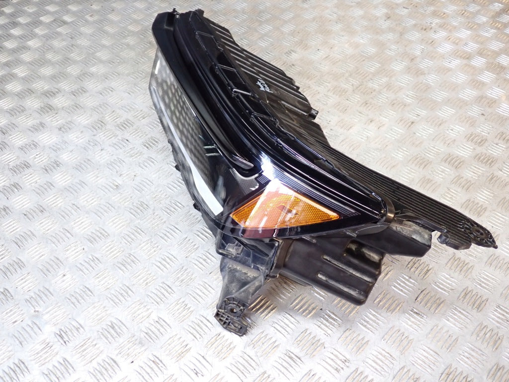 Lampa Przednia Przód Lewa Reflektor Lewy Kpl. Honda Pilot 4 YG2 2023
