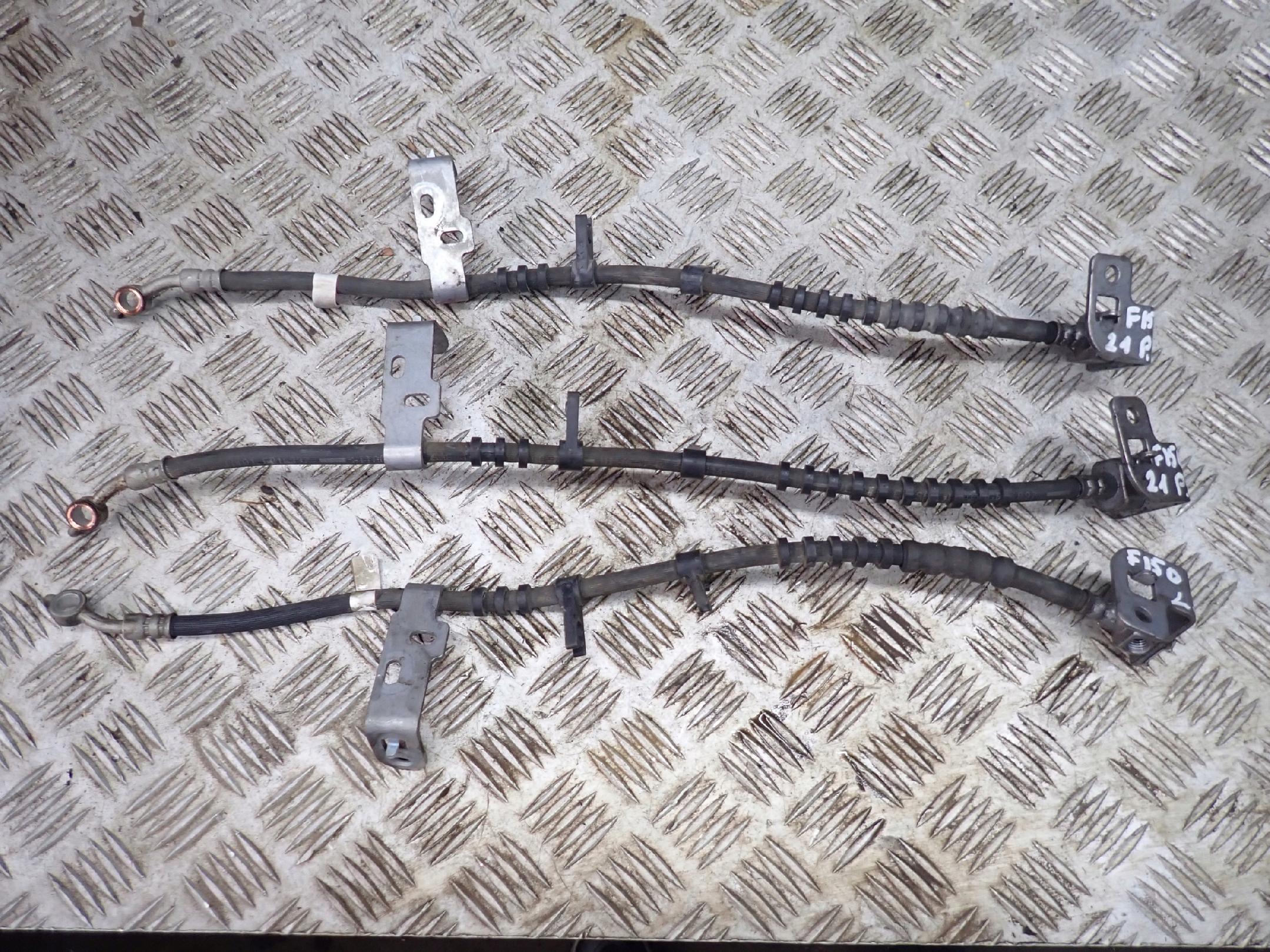 6d68e951f5700ceea55720341a634b99