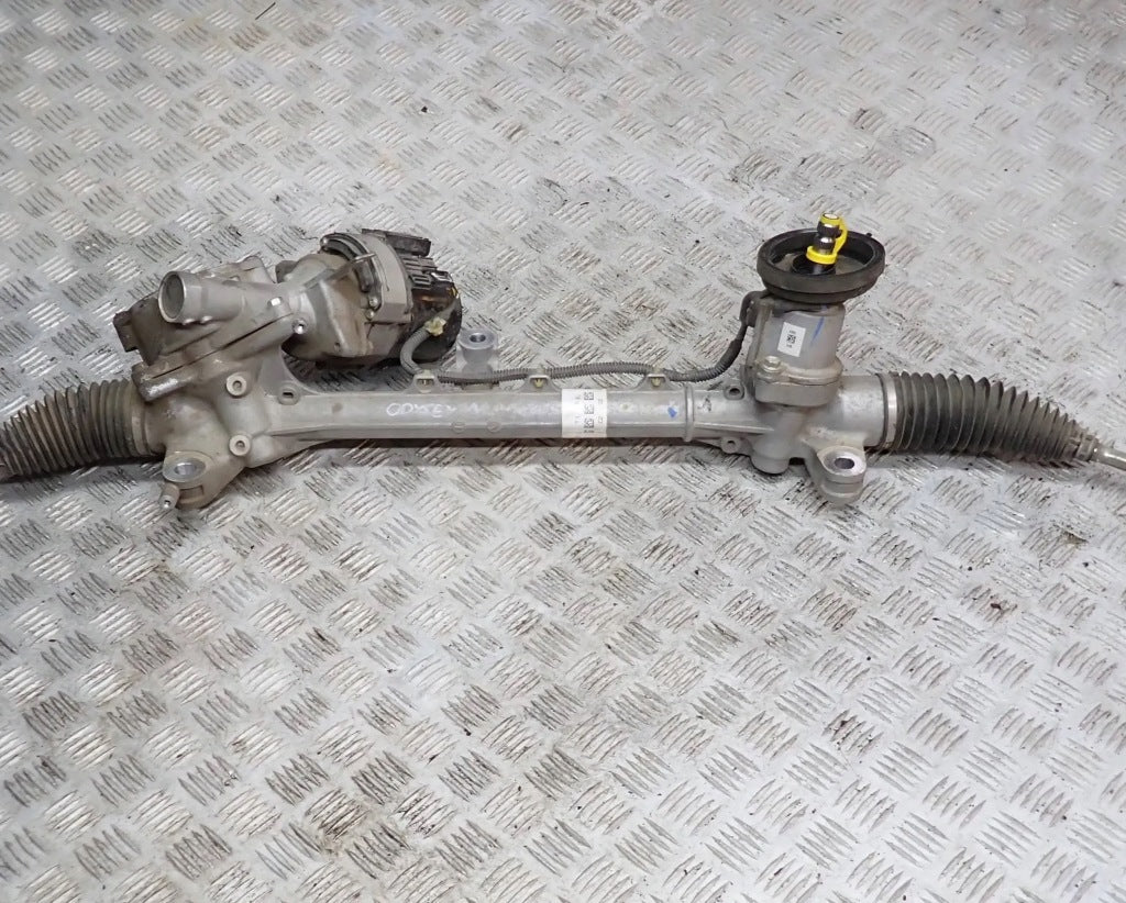 Steering Rack Honda Odyssey 3.5 2018