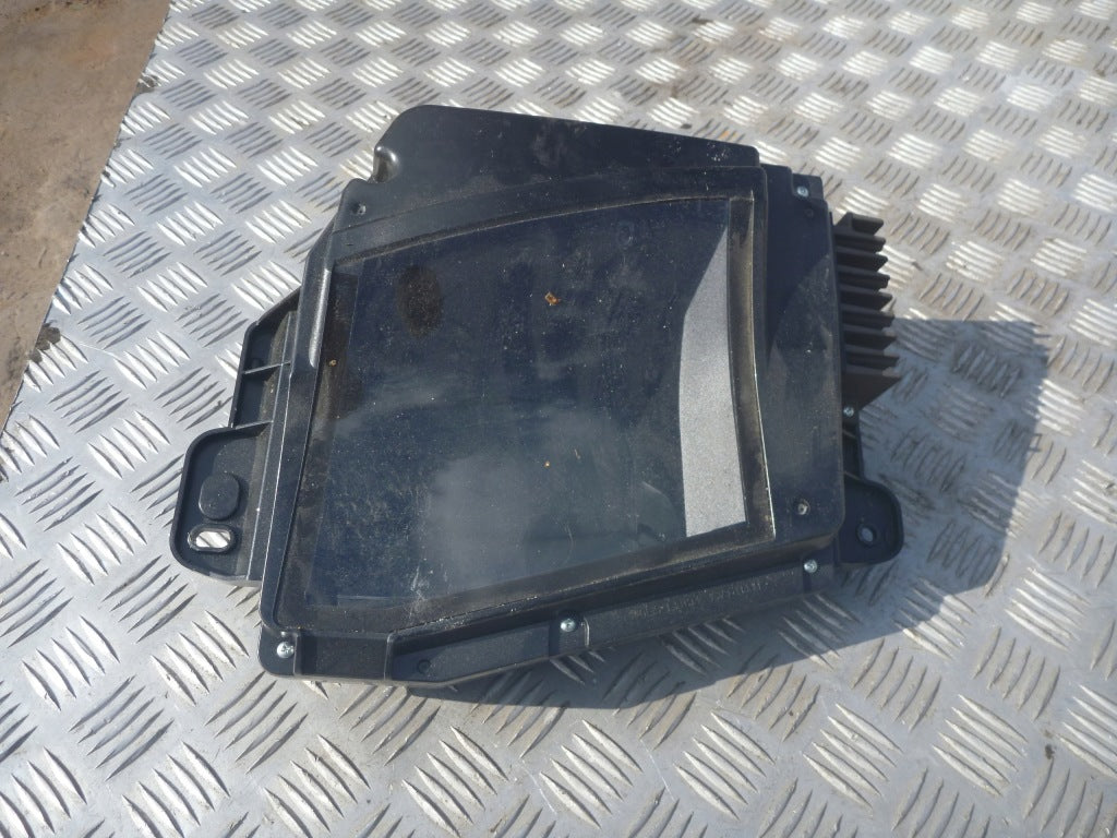 HUD Head Up Head-Up Display Chevrolet Corvette C7 14-