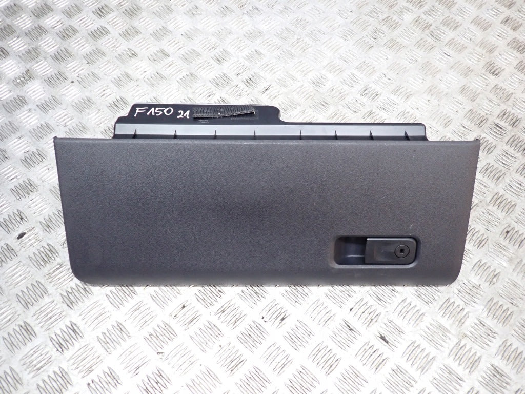 Ford F150 2021- Storage Box