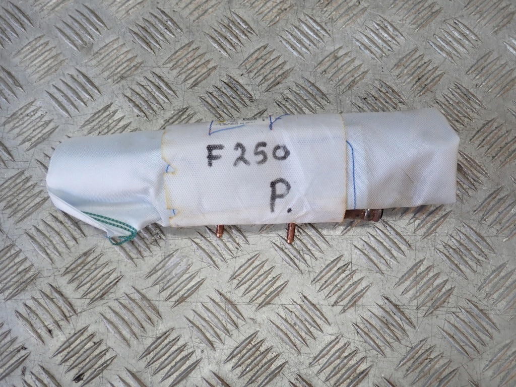 Poduszka Powietrzna Fotela Prawa Airbag Ford F150 2015- F250 2017-