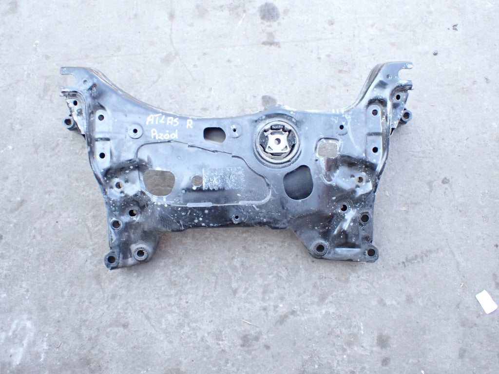 Engine Sled Bench Cradle VW Atlas Teramont 2018-