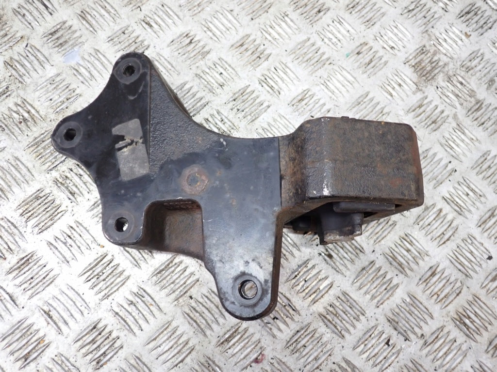Engine Mount Dodge Ram IV 3.0D Ecodiesel 09-
