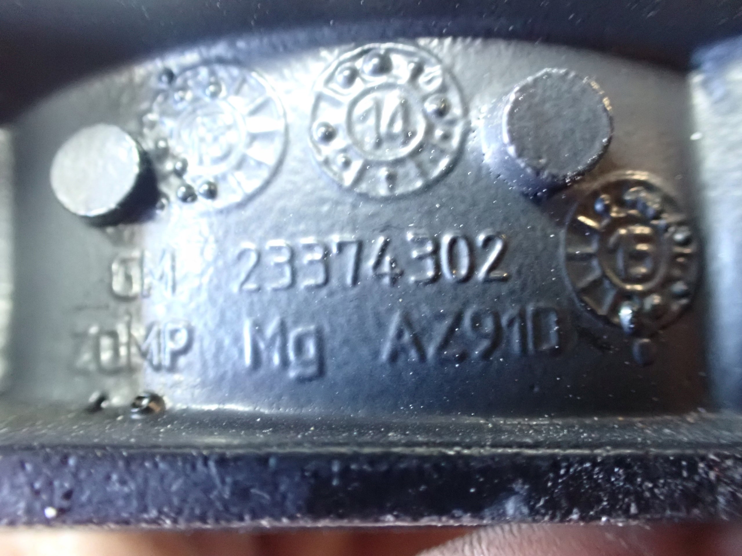 78c3abcf6cf8417644f5732ab8552c9d