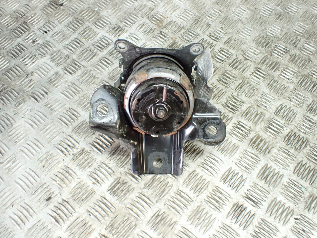 Engine Mount Chevrolet Silverado GMC Sierra 2019-