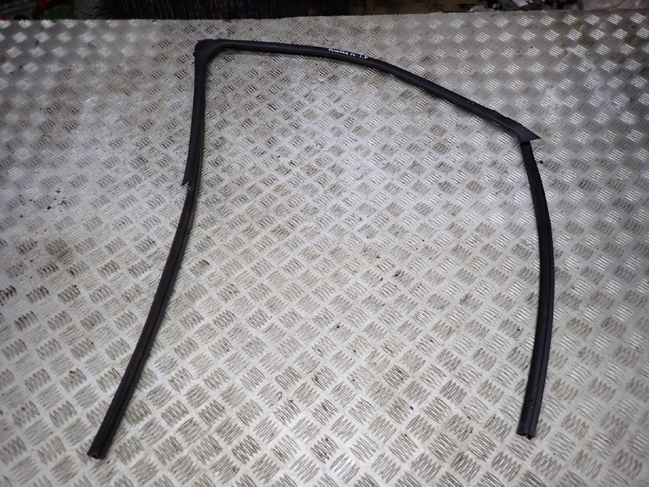 929d744255864aa2ebc81f77892ca824