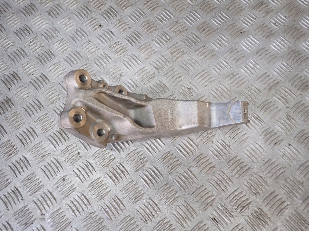 Rear Engine Mounting Bracket Honda Pilot 4 YG2 4x4 23-