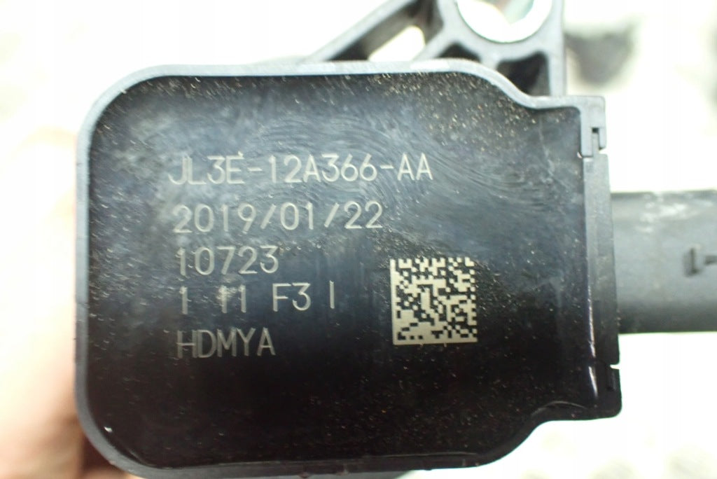 Cewka Ford Explorer F150 3.3 3.5 3.0 2020