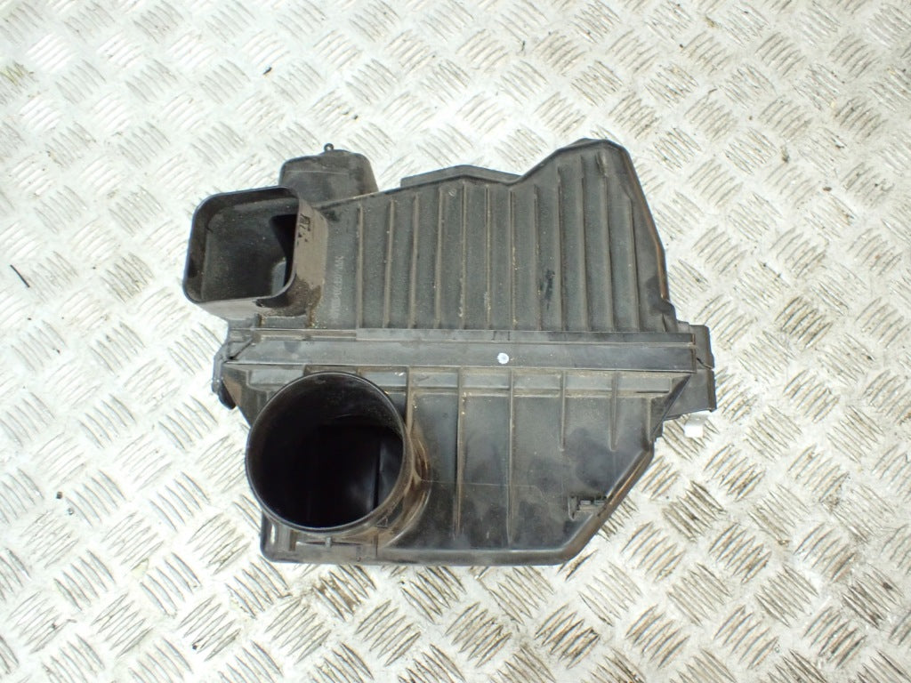 Obudowa Filtra Powietrza Toyota Sienna XL40 2.5 Hybrid Highlander Lexus 21-