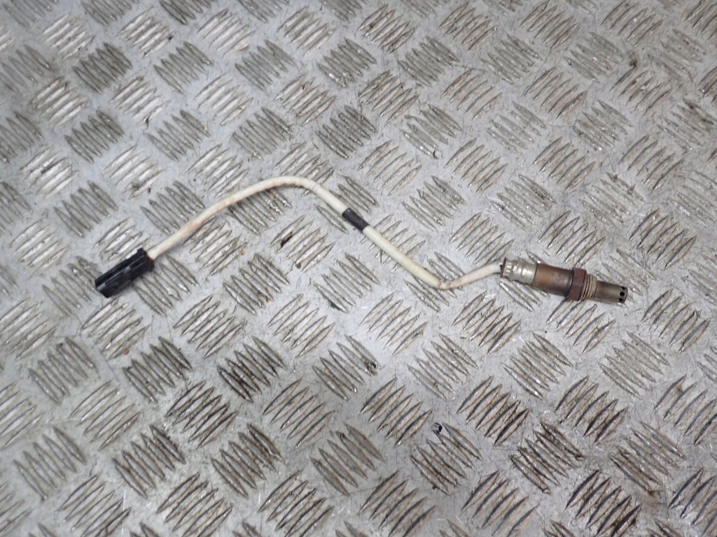 Sonda Lambda Toyota Tundra Sequoia 3.4 3.5 2022-