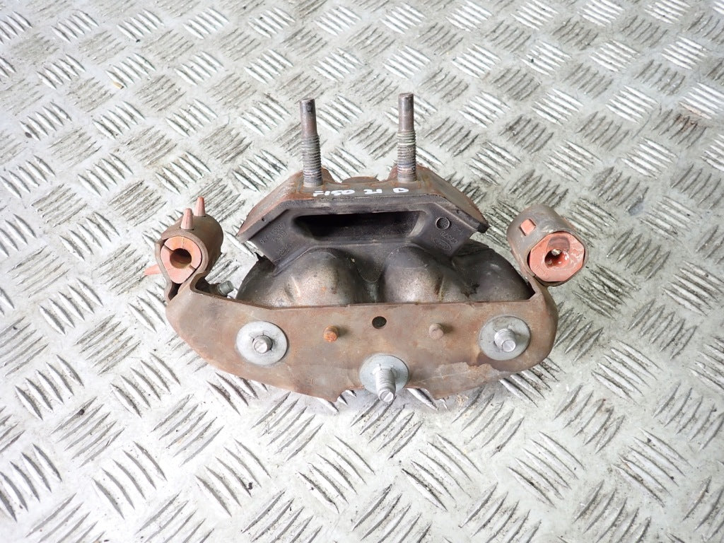Poduszka Podpora Skrzyni Ford F150 3.5 4x2 21-