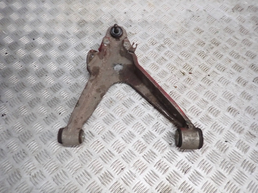 Right Front Lower Control Arm Chevrolet Corvette C5