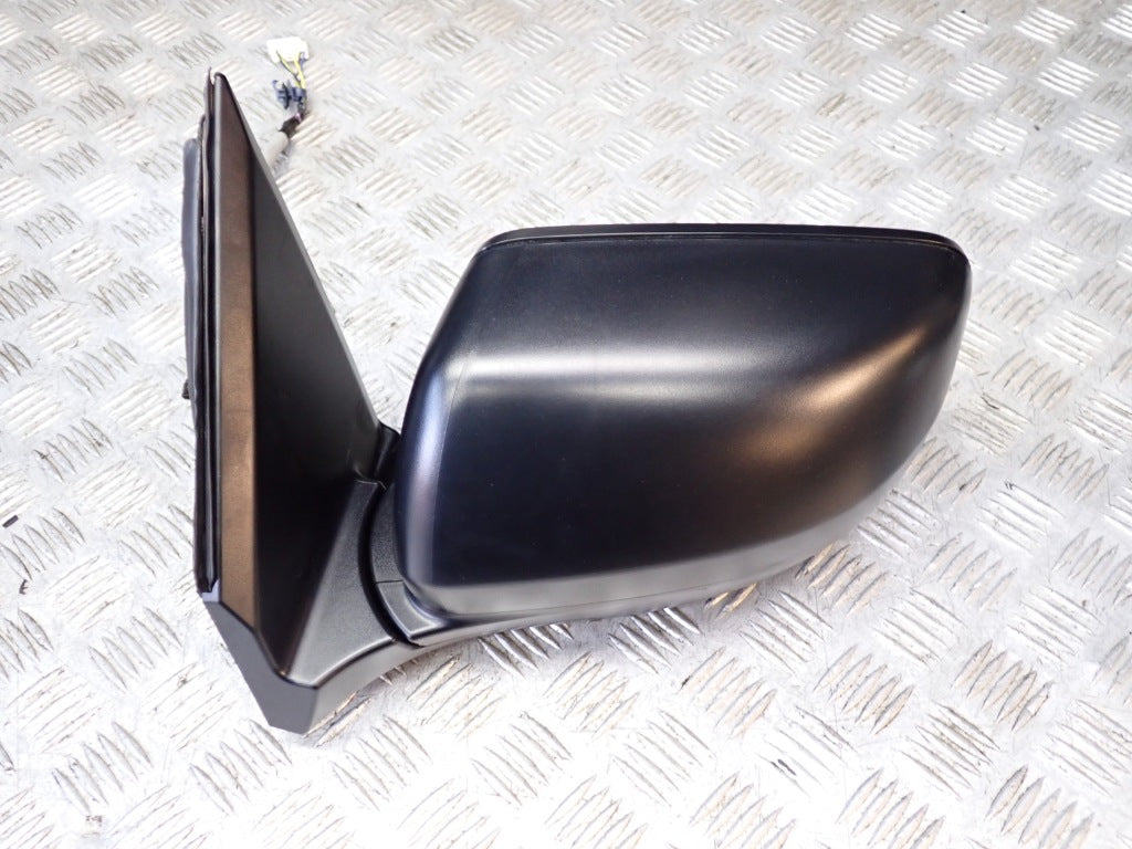 Lusterko Lewe 5 PIN Honda Pilot 4 YG2 2023-