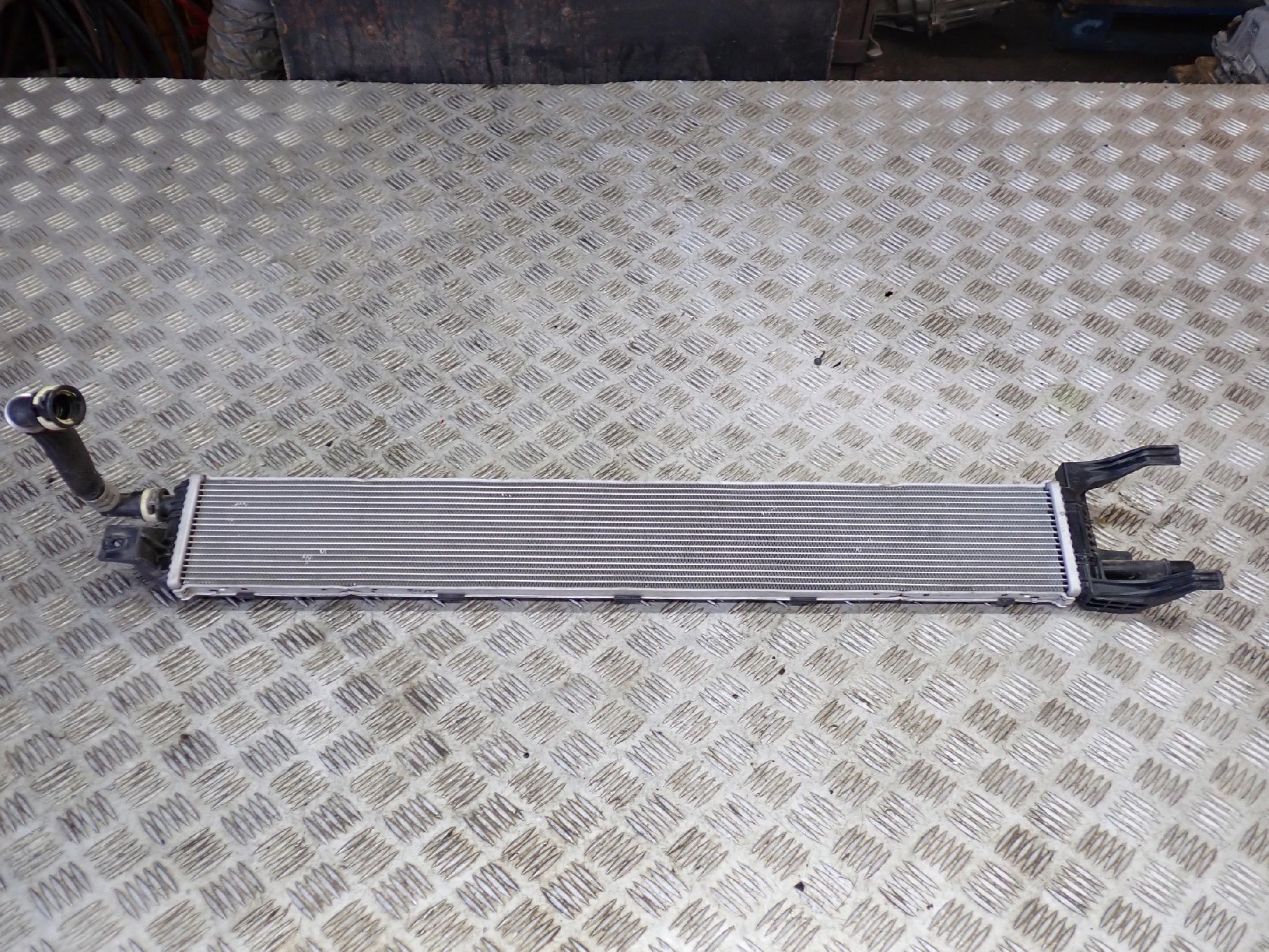 08edf407e71f7b520b1a52ffec59acbc