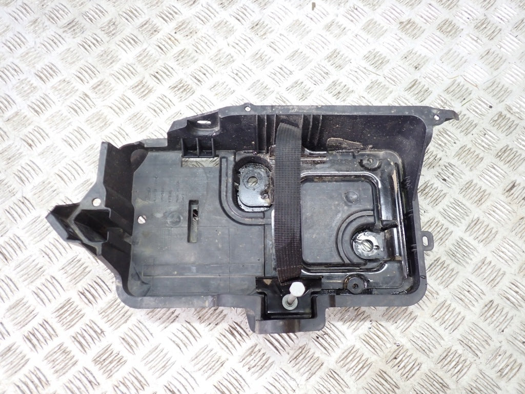 Podstawa Obudowa Akumulatora Ford F150 2021