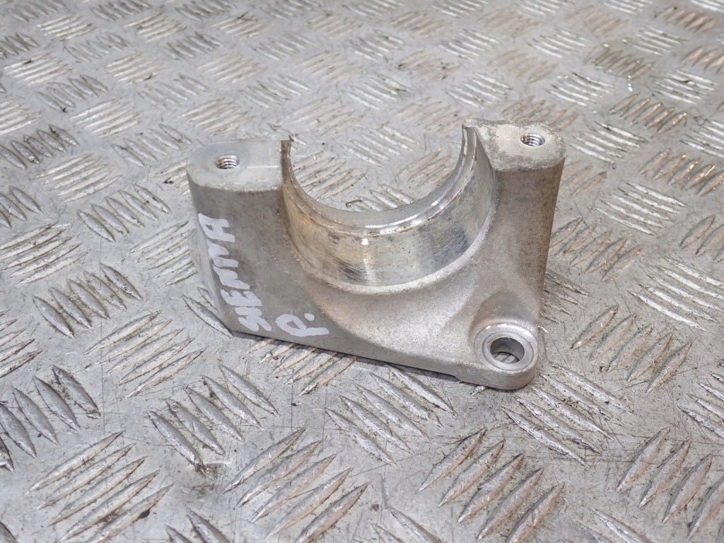 Mocowanie Łapa Poduszka Silnika Toyota Sienna XL40 2021