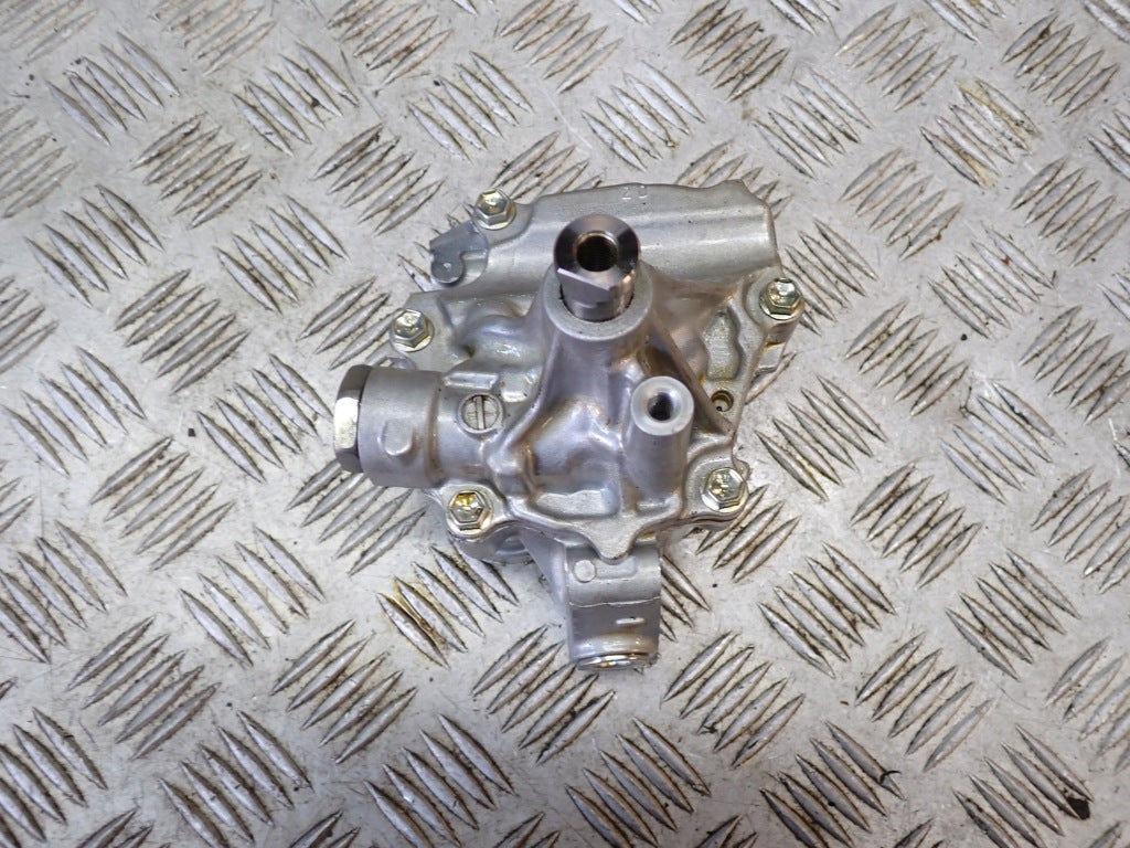 Pompa Oleju Toyota Sienna XL40 2.5 Hybryda A25A-S83 21-
