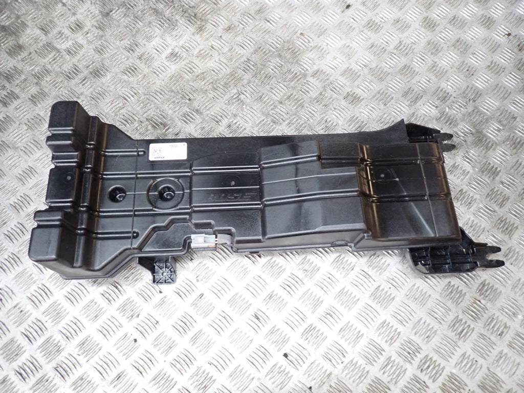 Bass Speaker Subwoofer GMC Sierra Chevrolet Silverado 2022